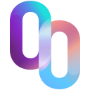 CubeVi WebXR API Emulator icon