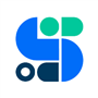 Container Planner icon