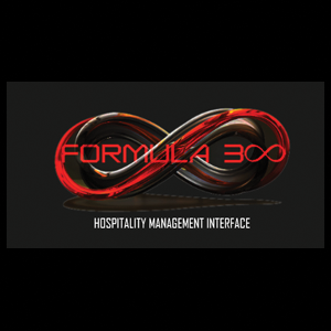 Formula 300