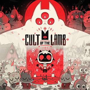 Cult of the Lamb