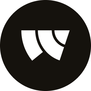 WSP SafeSearch icon