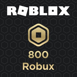Dlc For Roblox Xbox One Buy Online And Track Price History Xb Deals Argentina - simbolo de robux