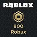 how to get 800 robux in 5 seconds 800 robux giveaway roblox