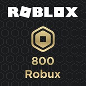 COMO GANHAR 800 ROBUX DE GRAÇA NO ROBLOX (2022) 