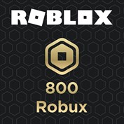 Xbox One Gets Full Access to the ROBLOX Library : r/xboxone