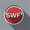 SWF Pro Player
