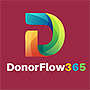 DonorFlow365 icon