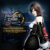 aucune légende disponible