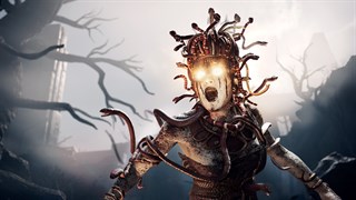 Assassin's Creed Odyssey - Ultimate Edition screenshot 5
