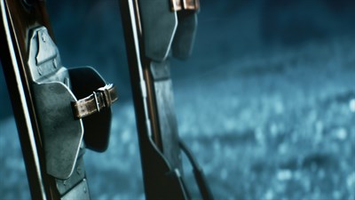 Battlefield™ V - стандартное издание — скриншот 2