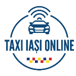 Download TAXI IASI ONLINE