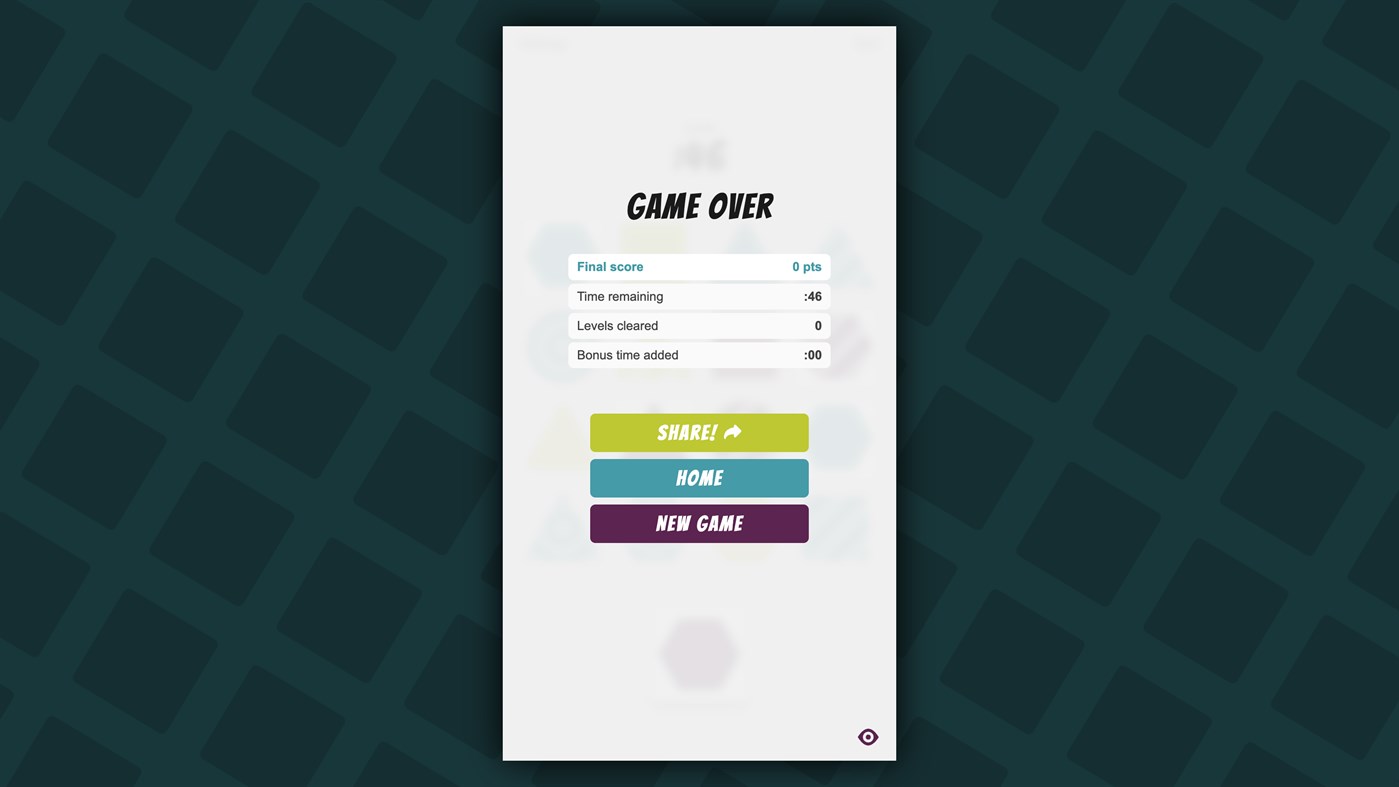 #3. Like Me? (Windows) 由: Big Tent Games