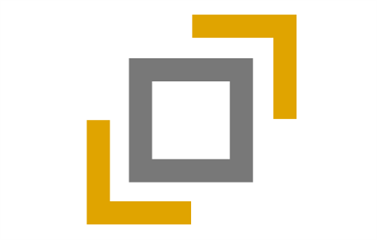 Resize Browser Window