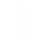 TV remote