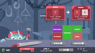 Heroes of Luck Bundle screenshot 4