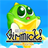 Gimmick! Special Edition