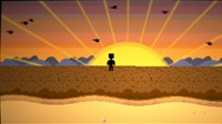 screenshot10