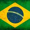 Football: Brazil 2014