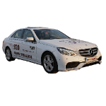 Online TAXI GicuTrans Alba-Iulia