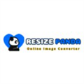 Image Resizer