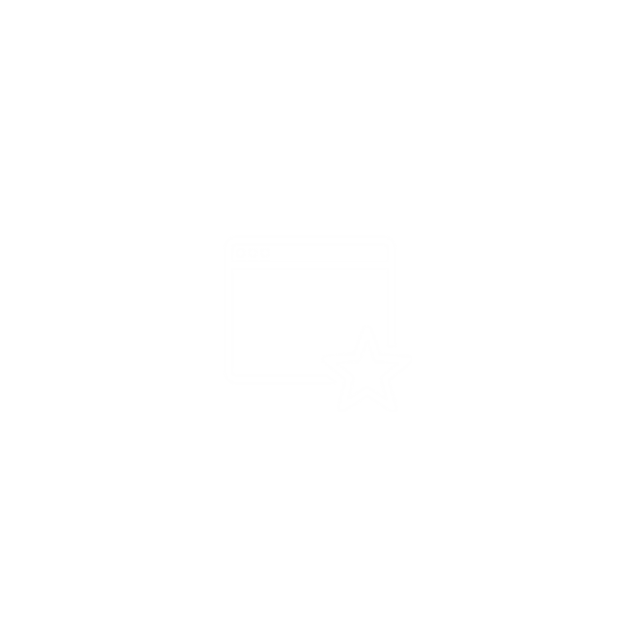 Acrylic Theme Generator