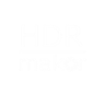 HDR Maker Pro