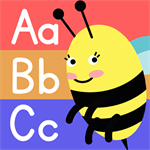 ABC Learn Alphabet Kids