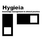 serologic epitopes app