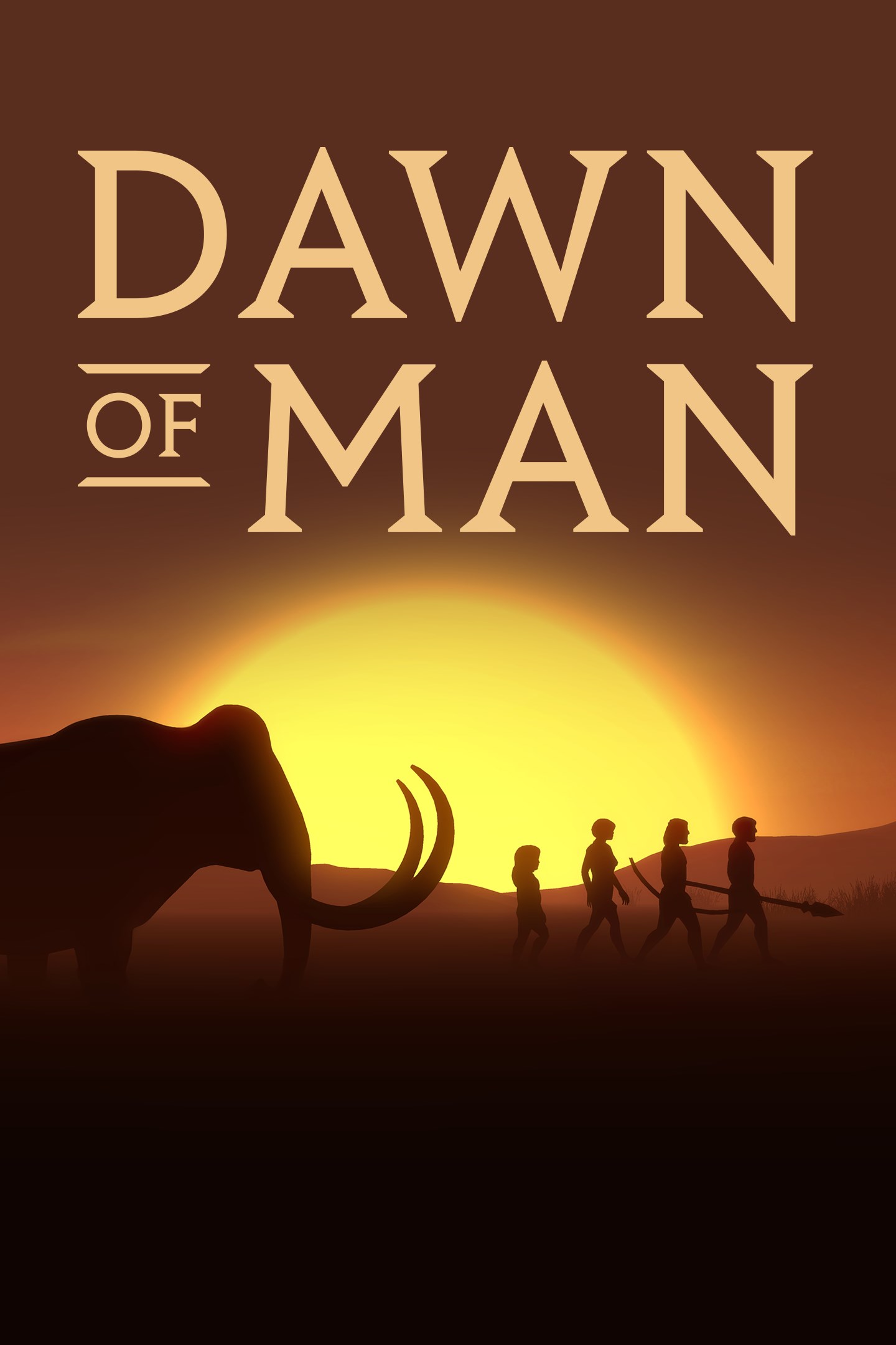 Buy Dawn Of Man Microsoft Store