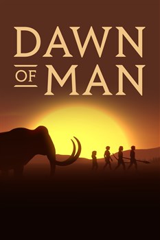 Dawn of Man