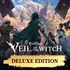 Lost Eidolons: Veil of the Witch - Édition Deluxe