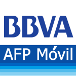 AFP Móvil