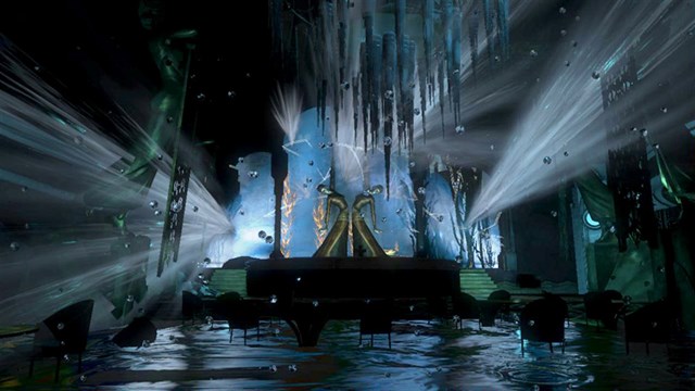 BioShock 2 screenshot 3