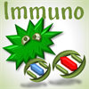 Immuno