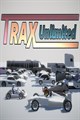 Trax Unlimited