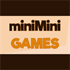 miniMini GAMES