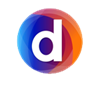 DetikLifeStyle