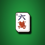 Mahjong New