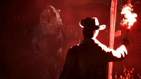 Deceit 2