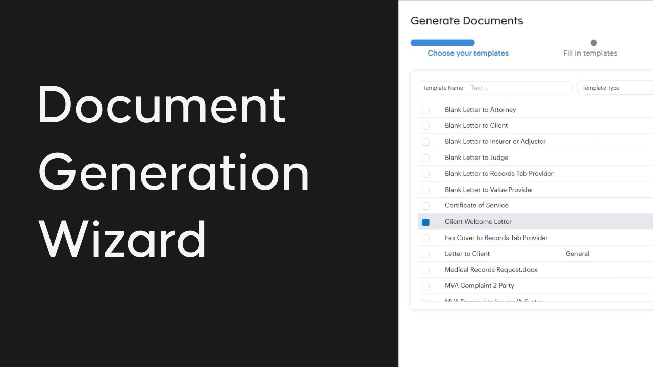 Snapshot 1 of Neos
