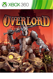 Overlord