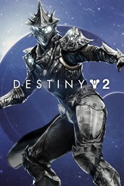 搖滾步傳說表情動作