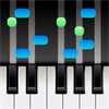 FingerPiano