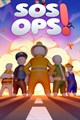 SOS OPS!
