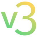 Video Downloader icon