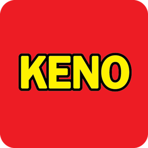 Keno Games Casino