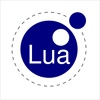 Get Lua Microsoft Store