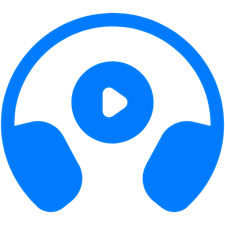 Audio Converter Deluxe