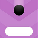 Switch Dash - Html5 Game icon