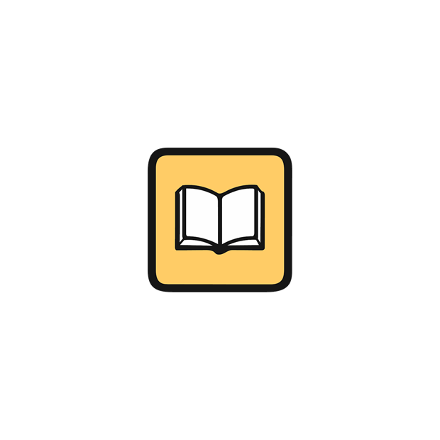 BibleButtons